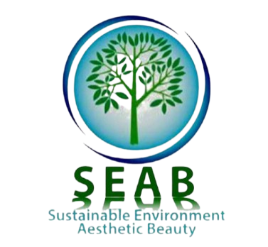 SEAB – For a Sustainable, Aesthetic Future