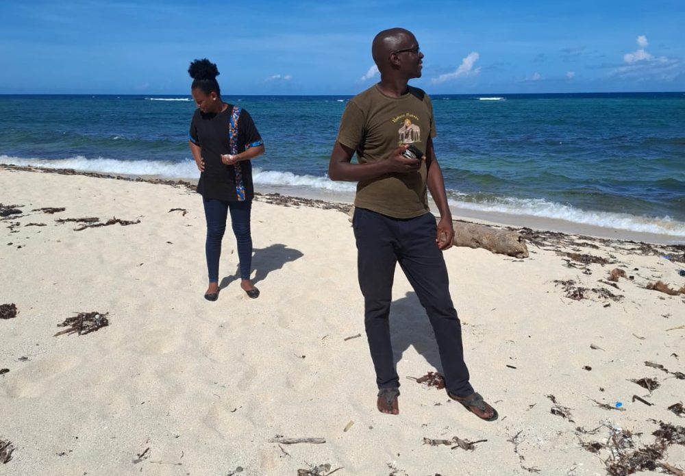 World Environment Day