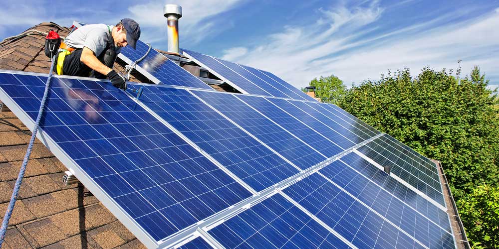 solar-panels-1000x500