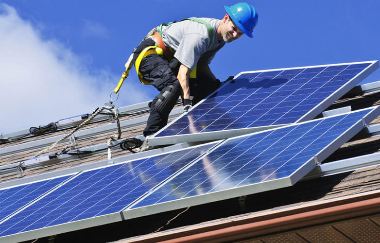 solar-panels-782x500