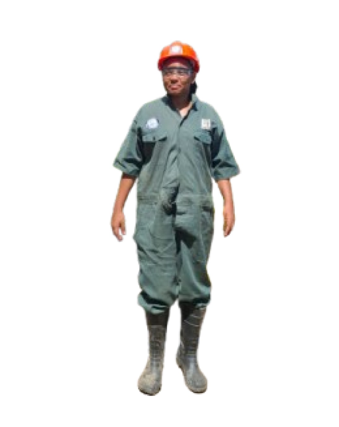 WhatsApp_Image_2025-04-08_at_15.33.53_36545e6f-removebg-preview.v3